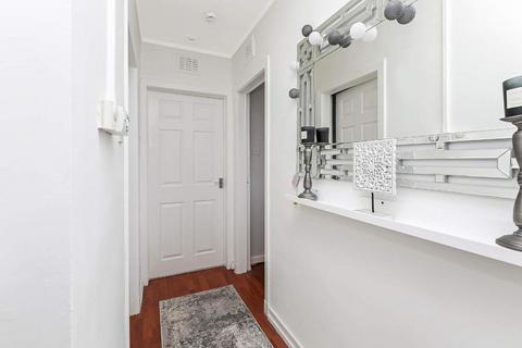 6 Beauly Road, Baillieston, Glasgow, G69 7AX
