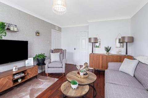 6 Beauly Road, Baillieston, Glasgow, G69 7AX