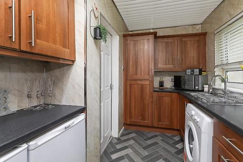 6 Beauly Road, Baillieston, Glasgow, G69 7AX