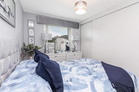 6 Beauly Road, Baillieston, Glasgow, G69 7AX
