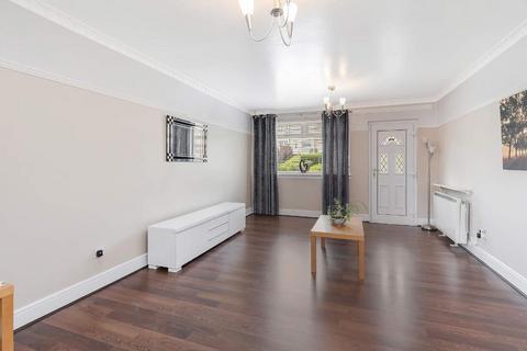 105 Commonhead Road, Glasgow, G34 0DS