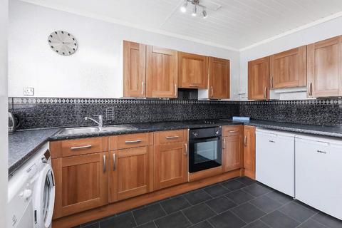2 bedroom terraced house for sale, Commonhead Road, Easterhouse, G34 0DS