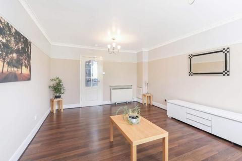 105 Commonhead Road, Glasgow, G34 0DS