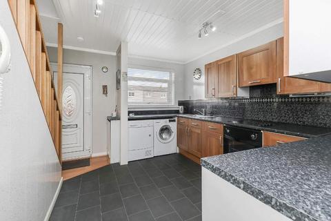 105 Commonhead Road, Glasgow, G34 0DS