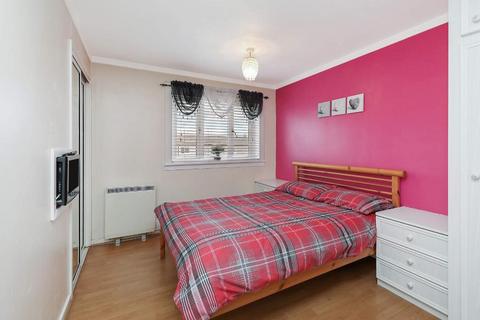 105 Commonhead Road, Glasgow, G34 0DS