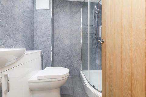 105 Commonhead Road, Glasgow, G34 0DS