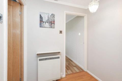 105 Commonhead Road, Glasgow, G34 0DS