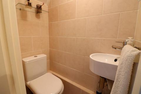 4 bedroom semi-detached house for sale, Luton LU3