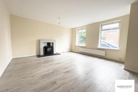 51 Barrack Row, Dowlais, Merthyr Tydfil, CF48 3NF