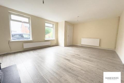 51 Barrack Row, Dowlais, Merthyr Tydfil, CF48 3NF