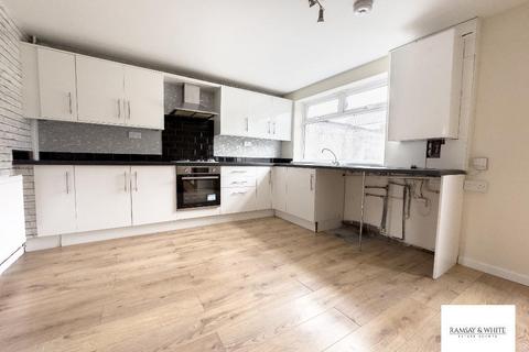 51 Barrack Row, Dowlais, Merthyr Tydfil, CF48 3NF