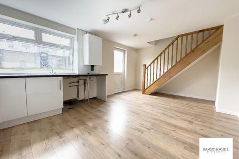 51 Barrack Row, Dowlais, Merthyr Tydfil, CF48 3NF