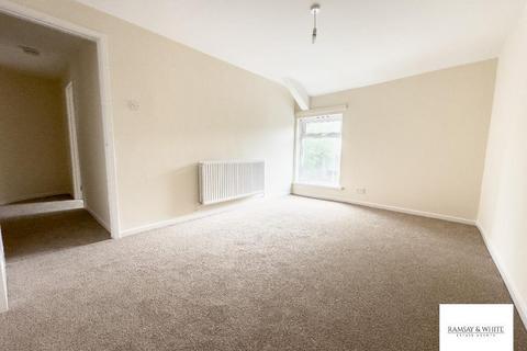 51 Barrack Row, Dowlais, Merthyr Tydfil, CF48 3NF