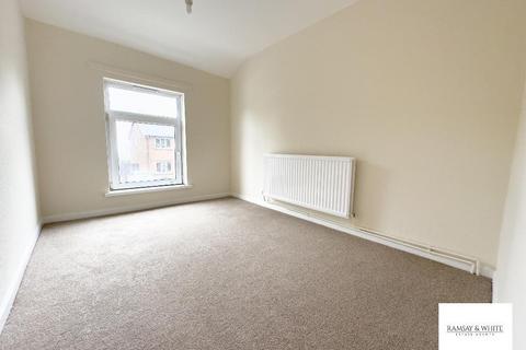 51 Barrack Row, Dowlais, Merthyr Tydfil, CF48 3NF