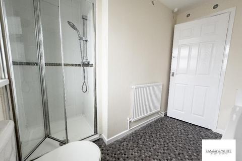 51 Barrack Row, Dowlais, Merthyr Tydfil, CF48 3NF