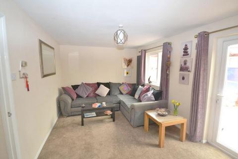 3 bedroom semi-detached house for sale, Willen Park, Milton Keynes MK15