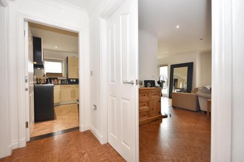 3 Dickens Court, Old Langho, Blackburn, BB6 8HT