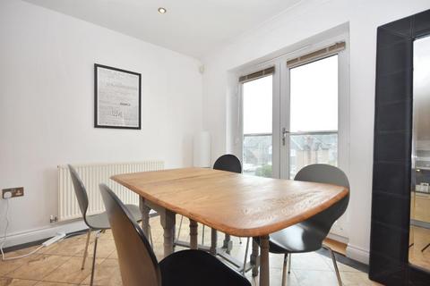 3 Dickens Court, Old Langho, Blackburn, BB6 8HT