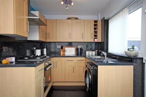 2 bedroom semi-detached house for sale, Lon Cilgwyn, Caernarfon, Gwynedd, LL55