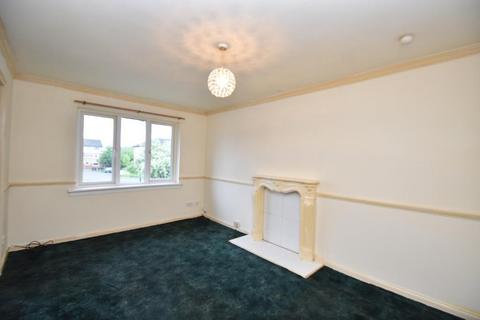 2 bedroom flat for sale, Daniel Mclaughlin Place, Kirkintilloch, G66 2LH