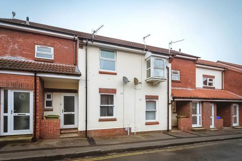 1 bedroom flat to rent, Grovehill, Hessle, East Yorkshire, HU13