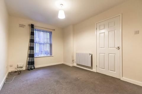 1 bedroom flat to rent, Grovehill, Hessle, East Yorkshire, HU13