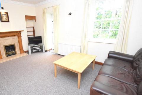 2 bedroom terraced house to rent, College Bounds, Spital, Aberdeen, Aberdeen, AB24