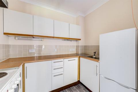 1 bedroom retirement property for sale, Birch Tree Court, Park Road, Worthing, West Sussex, BN11