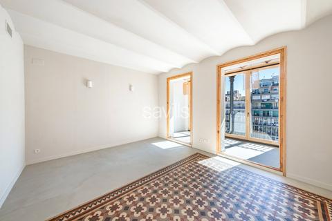 3 bedroom apartment, New Flat For Sale In Eixample, Eixample, Barcelona
