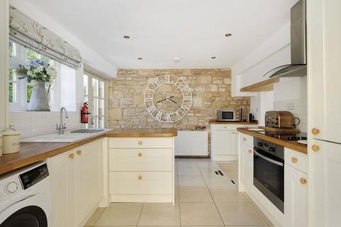 2 bedroom terraced house for sale, Park Road, Chipping Campden, Gloucestershire, GL55
