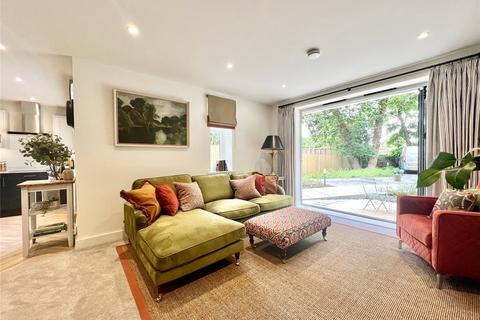 2 bedroom apartment for sale, Lymington Road, Christchurch BH23