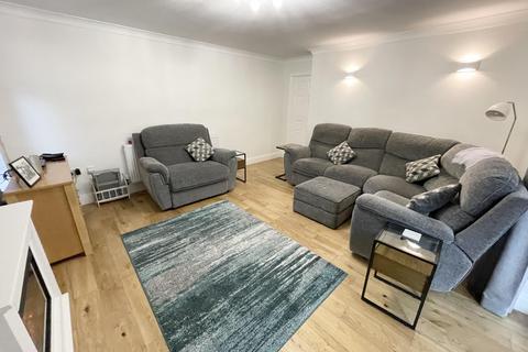 6 Connaught Drive, Thornton-cleveleys, FY5 4FT