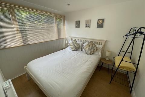 2 bedroom property for sale, Kilkhampton, Bude EX23