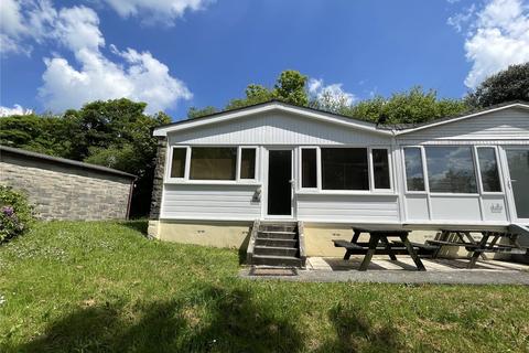 2 bedroom bungalow for sale, Penstowe Holiday Village, Bude EX23