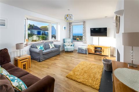 3 bedroom bungalow for sale, Widemouth Bay, Bude EX23