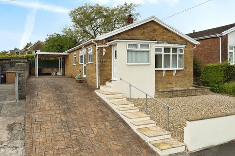 84 Delffordd, Rhos, Swansea, SA8 3EN