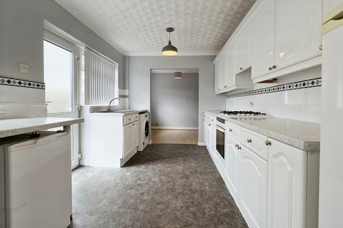 84 Delffordd, Rhos, Swansea, SA8 3EN