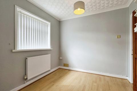 84 Delffordd, Rhos, Swansea, SA8 3EN