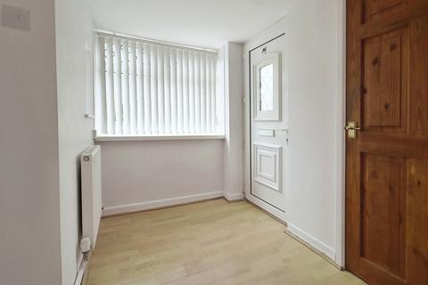 84 Delffordd, Rhos, Swansea, SA8 3EN