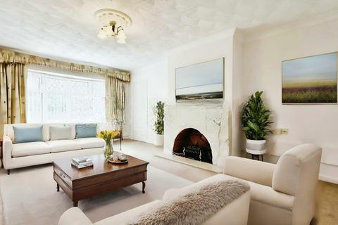 84 Delffordd, Rhos, Swansea, SA8 3EN