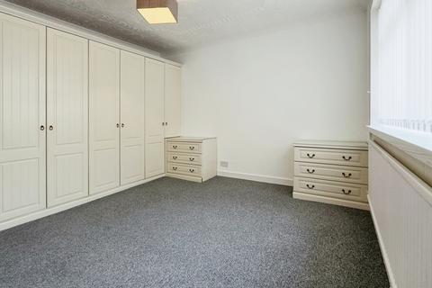 84 Delffordd, Rhos, Swansea, SA8 3EN