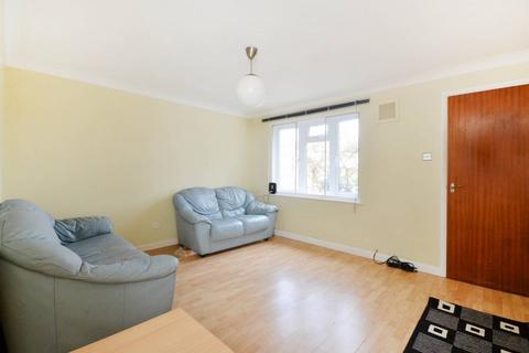 1 bedroom maisonette for sale, Beckingham Road, Westborough, Guildford, GU2