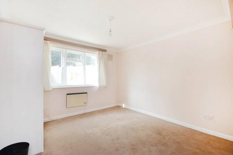 1 bedroom maisonette for sale, Beckingham Road, Westborough, Guildford, GU2