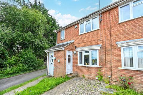 1 bedroom maisonette for sale, Beckingham Road, Westborough, Guildford, GU2