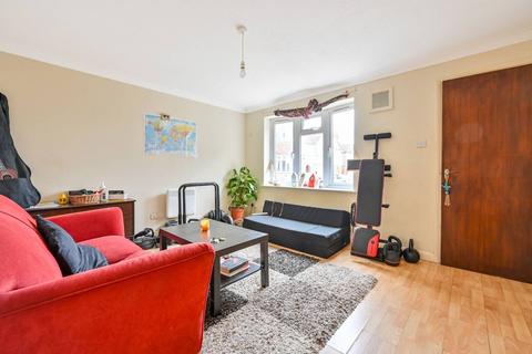 1 bedroom maisonette for sale, Beckingham Road, Westborough, Guildford, GU2