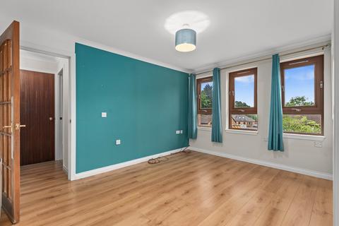 1 bedroom flat for sale, Springbank Gardens, Falkirk, FK2