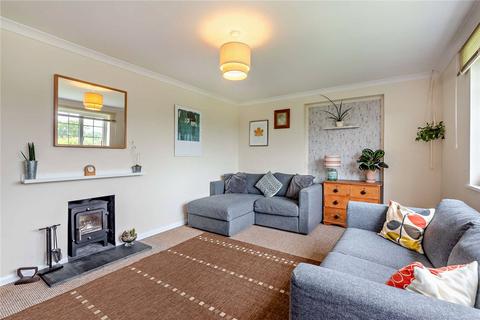 3 bedroom bungalow for sale, Heath End, Newbury, Hampshire, RG20