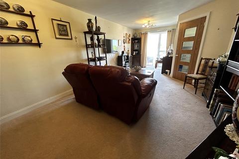 1 bedroom apartment for sale, Raleigh Mead, South Molton, Devon, EX36