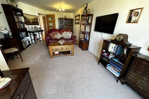 1 bedroom apartment for sale, Raleigh Mead, South Molton, Devon, EX36