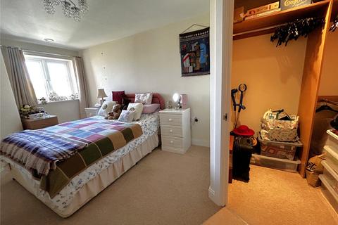 1 bedroom apartment for sale, Raleigh Mead, South Molton, Devon, EX36